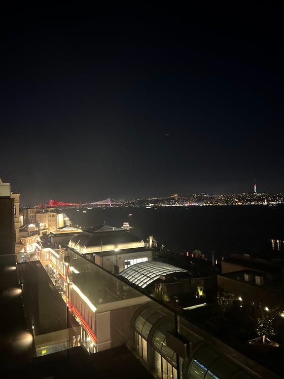 Sen‘den fotoğraf 7