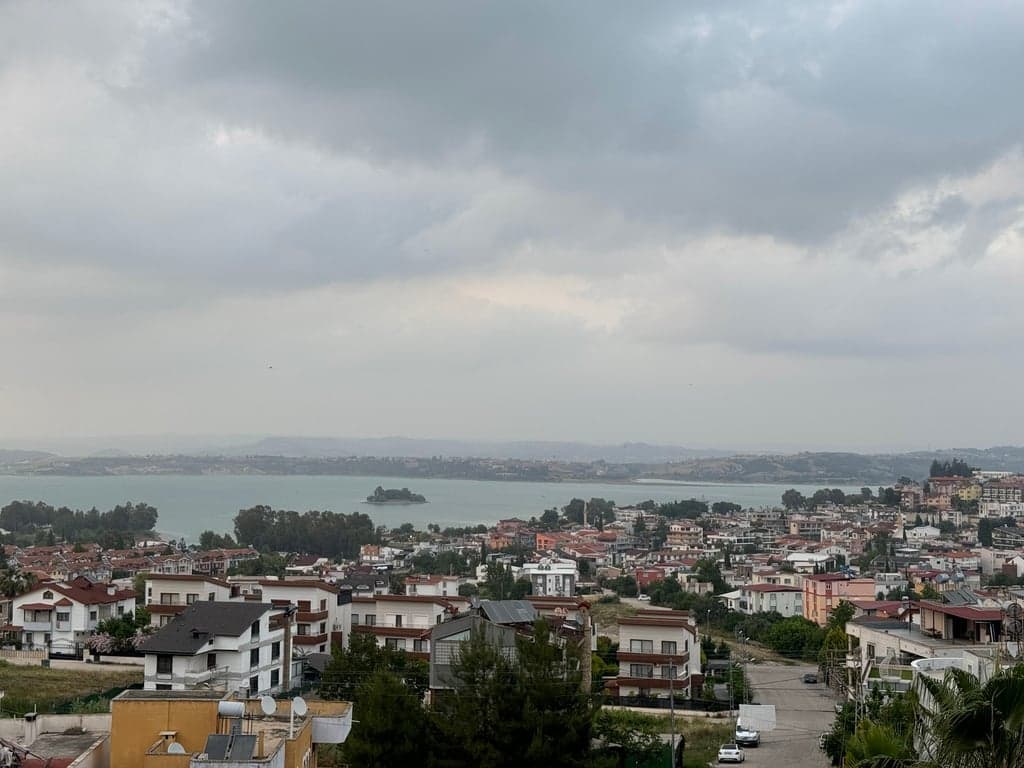 Sercan Restaurant fotoğraf 22