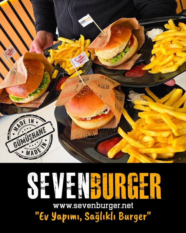 Sevenin Yeri fotoğraf 3
