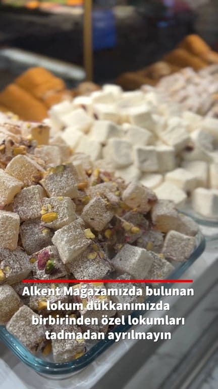 Seyidoğlu fotoğraf 9