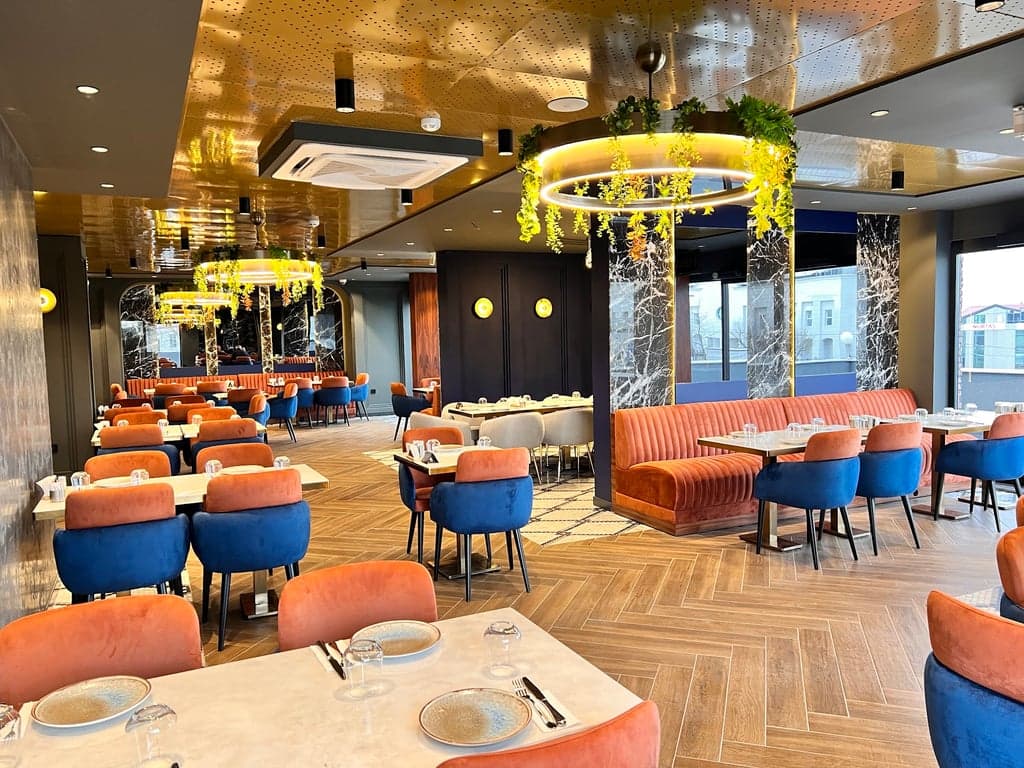 Seyidoğlu fotoğraf 12