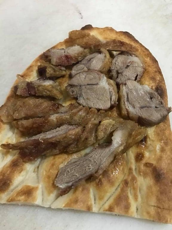 Siirt Ali Büryan Salonu fotoğraf 3