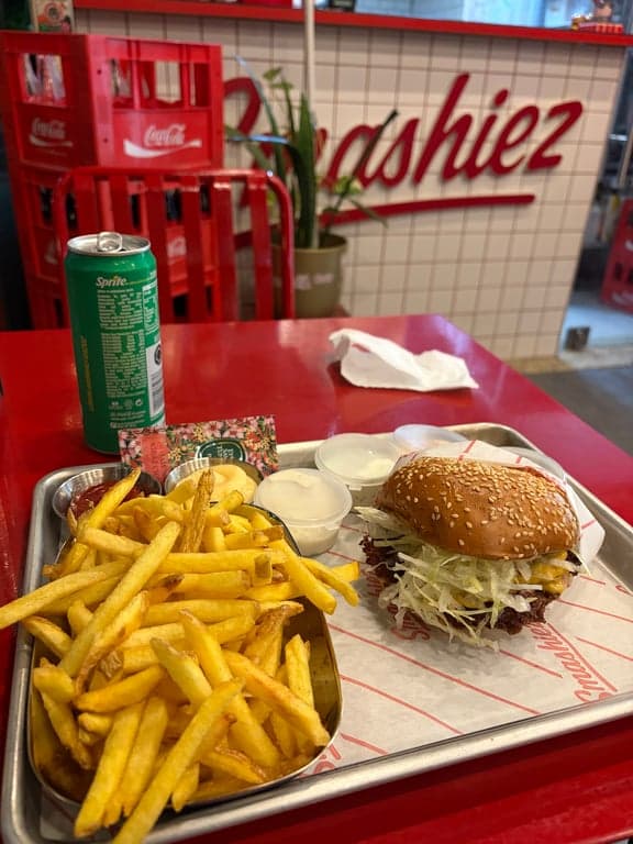 Smashiez fotoğraf 4