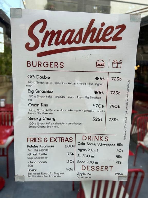 Smashiez fotoğraf 5