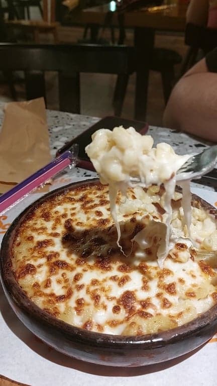Soledo fotoğraf 14