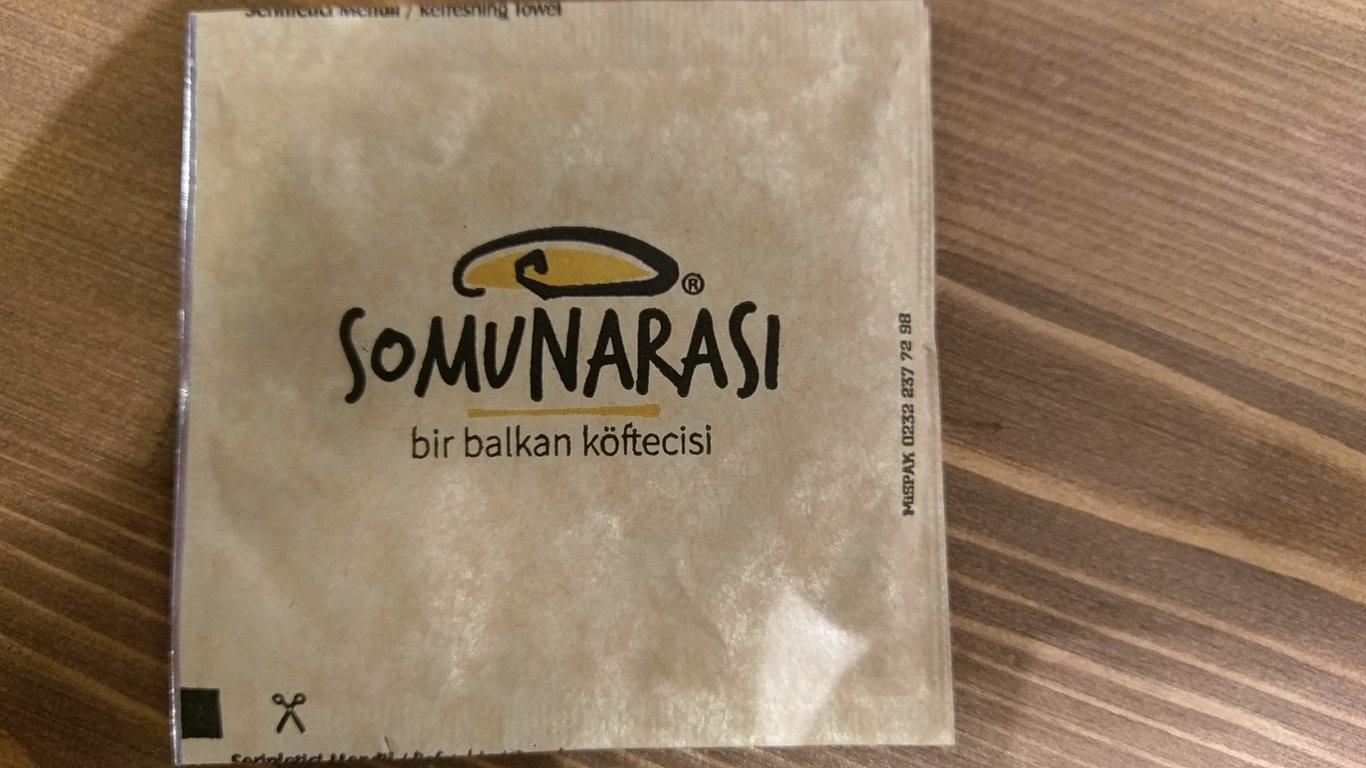 Somunarası fotoğraf 3