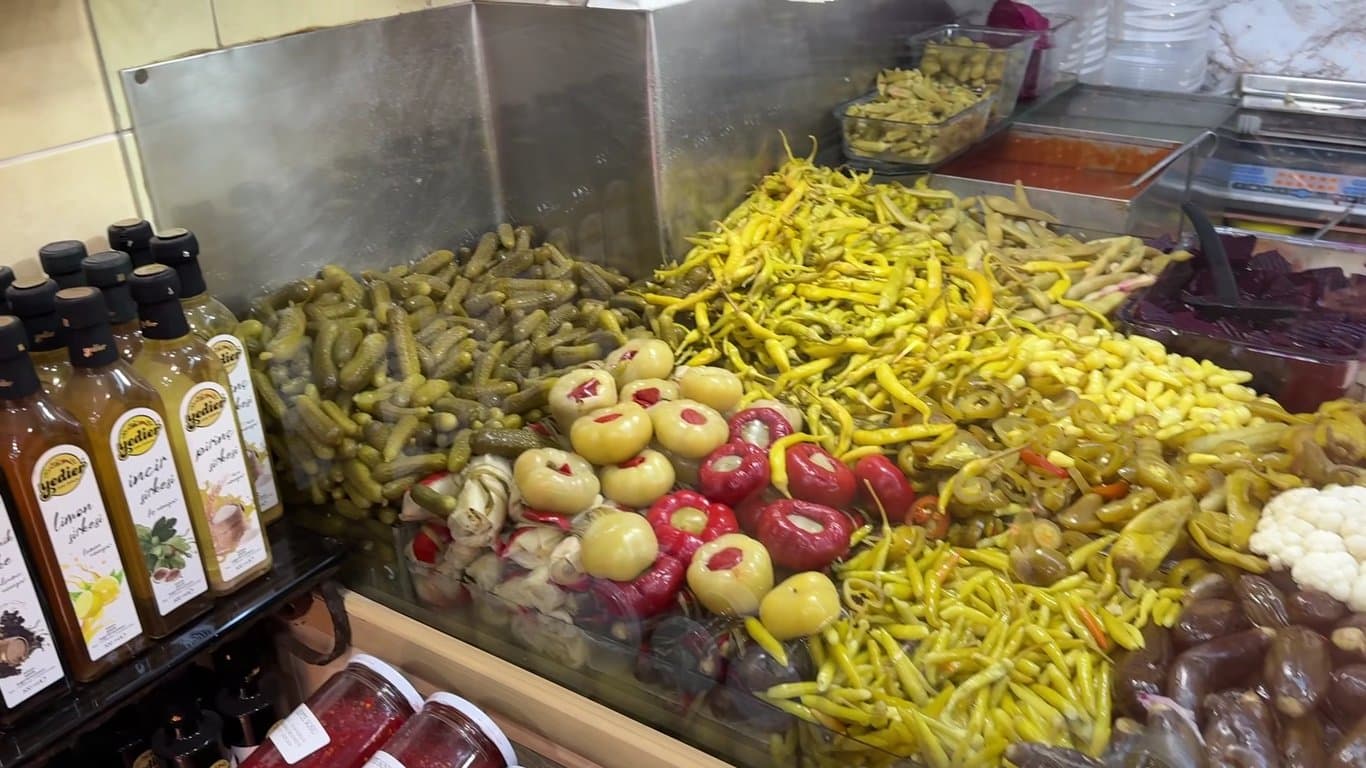 Soydan Turşucu fotoğraf 2