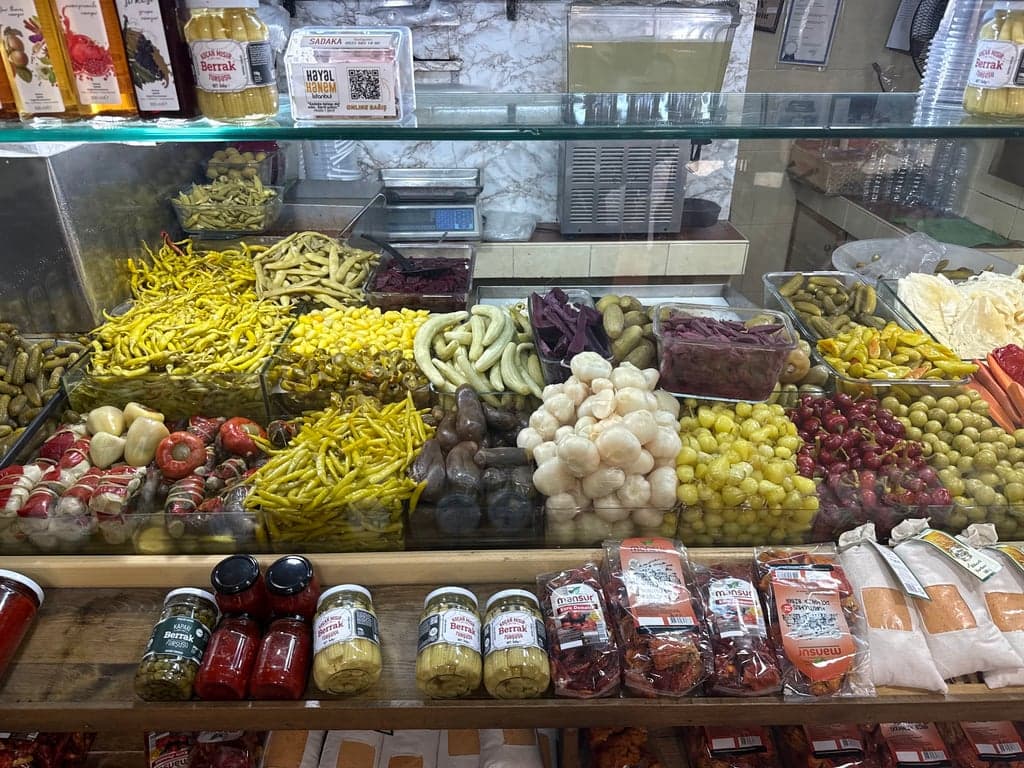 Soydan Turşucu fotoğraf 3