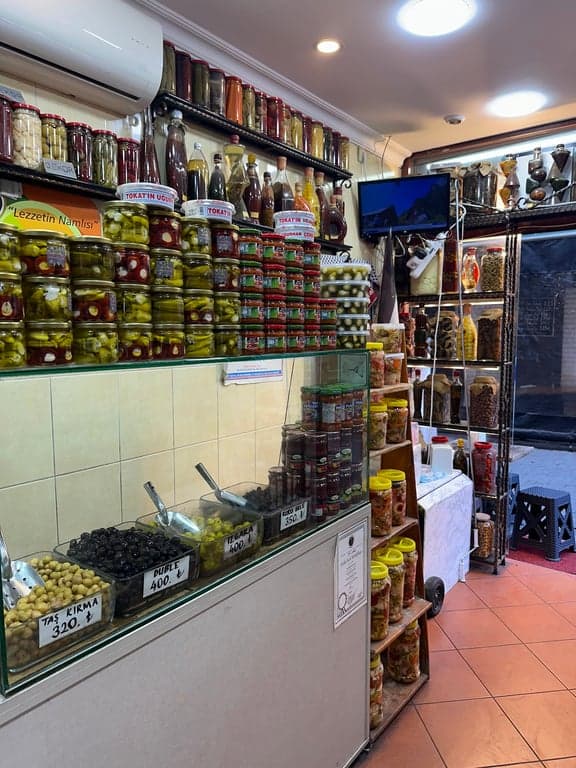 Soydan Turşucu fotoğraf 5
