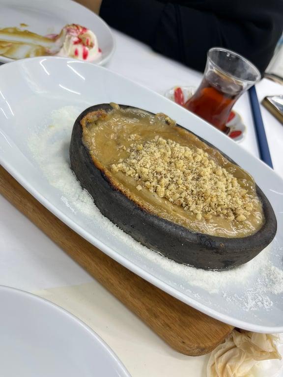 Spesiyal Balık Beykent fotoğraf 7