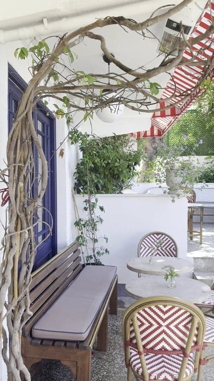 Splendid ‘ O Büyükada fotoğraf 2
