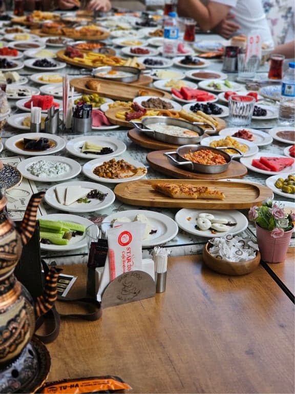 Star Pizza fotoğraf 3