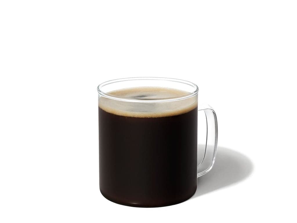 Starbucks fotoğraf 6