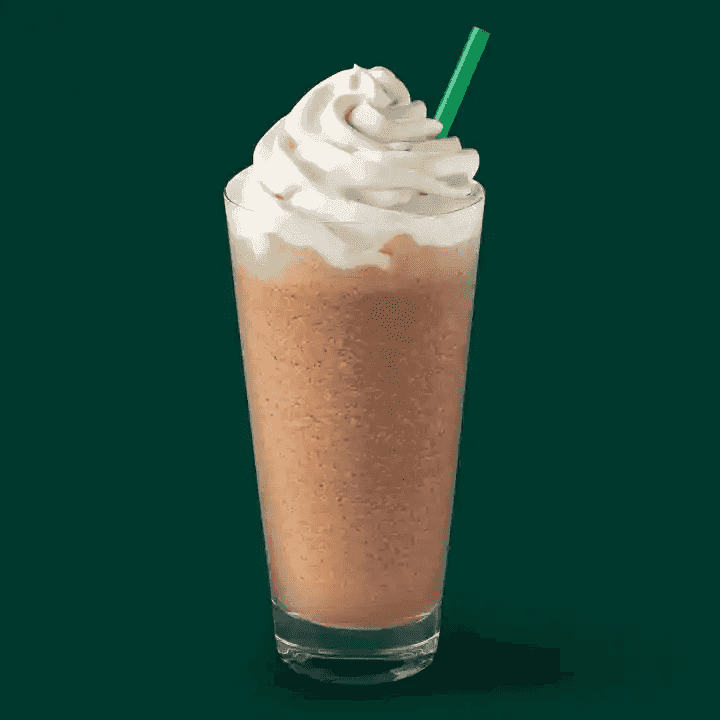 Starbucks fotoğraf 5
