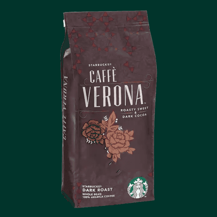 Starbucks fotoğraf 6