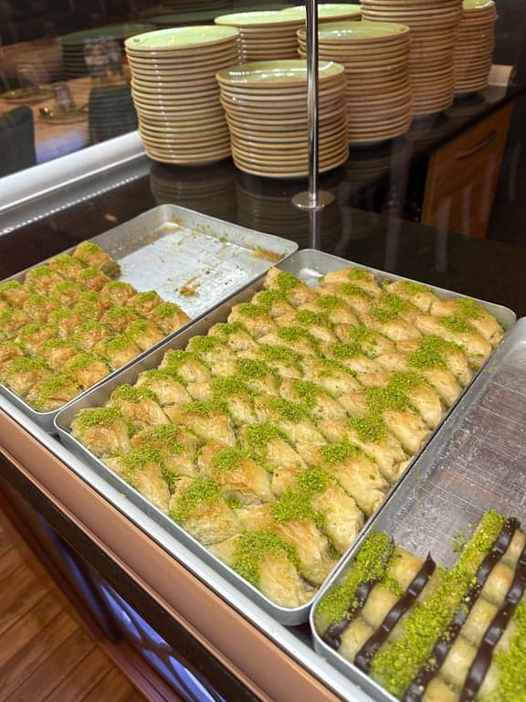 SÜRMELİ Sinan Chef fotoğraf 3