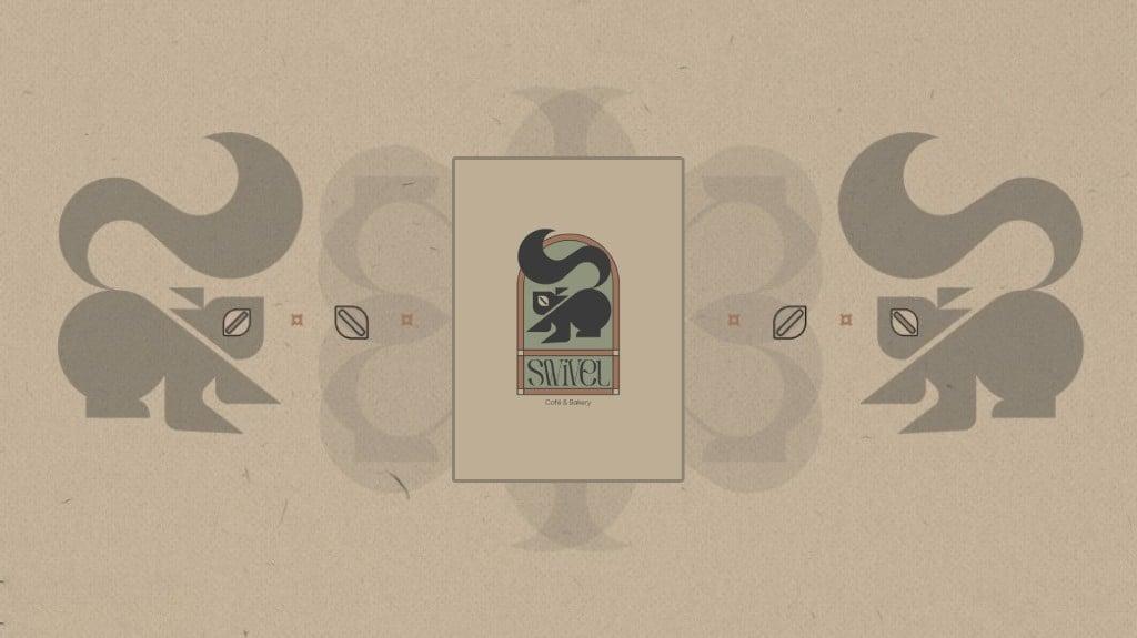 Swivel Cafe & Bakery fotoğraf 5