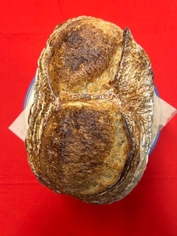 Tahan Bakery fotoğraf 5