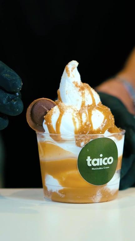 Taico fotoğraf 2