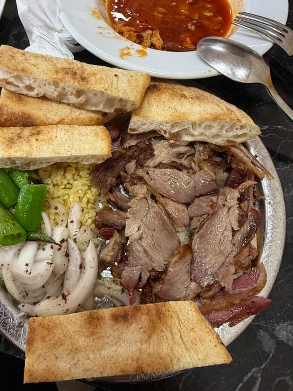 Tandırcı Usta fotoğraf 4