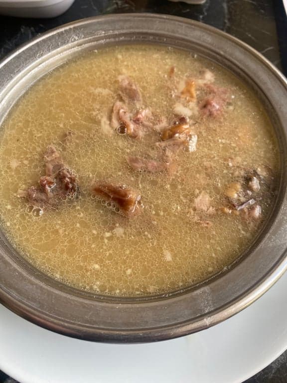Tandırcı Usta fotoğraf 5