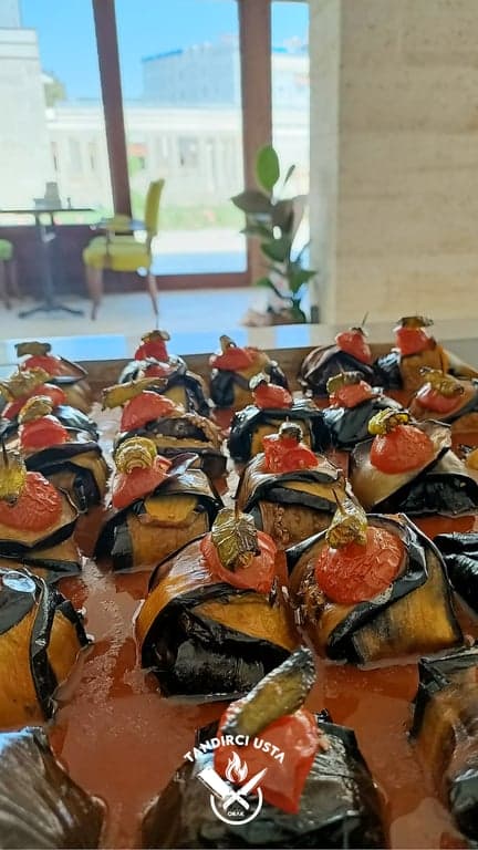 Tandırcı Usta fotoğraf 7