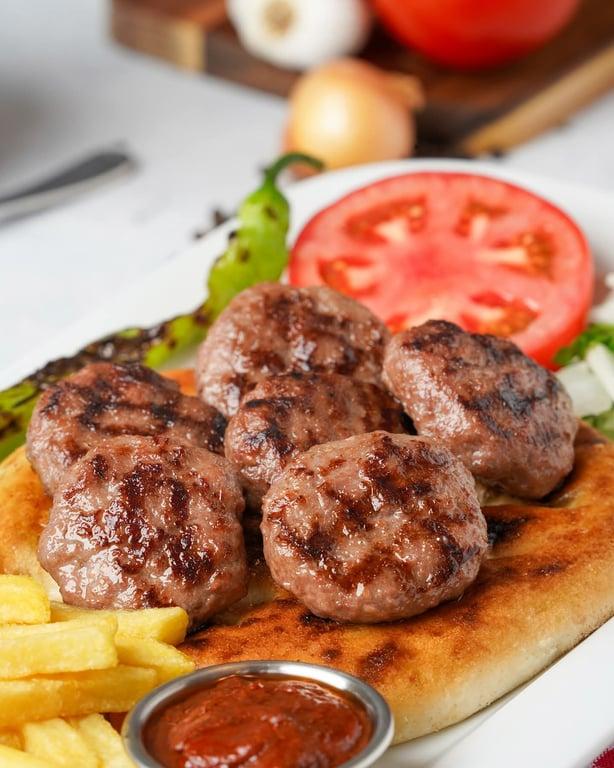 Tarihi Aytaç Çorbacısı fotoğraf 5