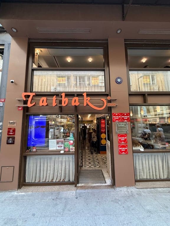 Tatbak fotoğraf 27