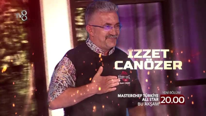 Tavacı İzzet Usta Kilis Tava fotoğraf 2