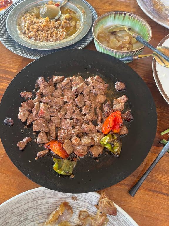 Tavacı Refik fotoğraf 3