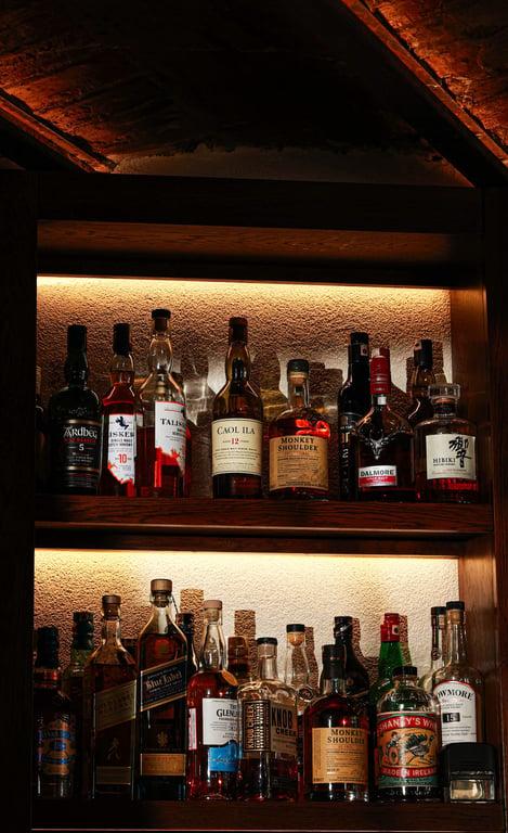 Tavern fotoğraf 1