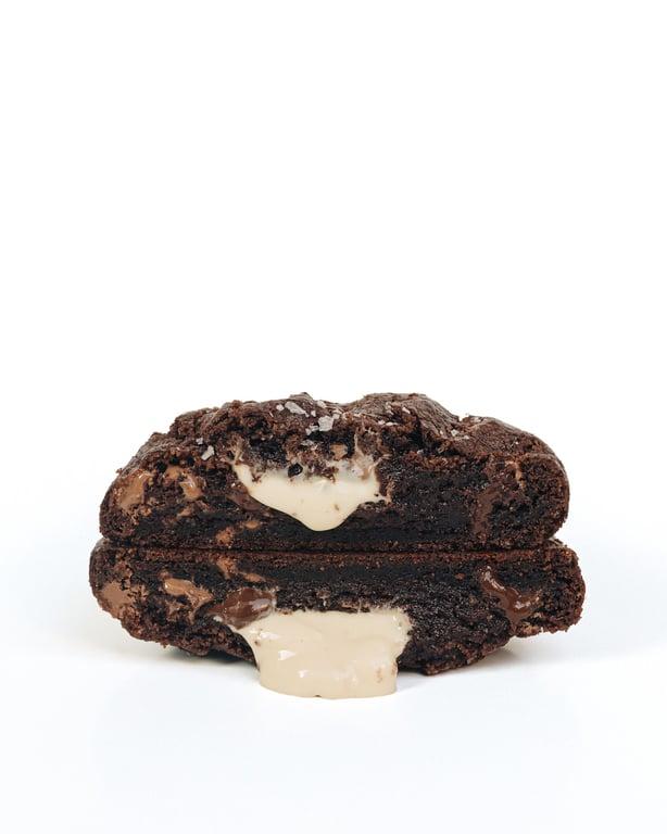Theo's Cookie fotoğraf 3