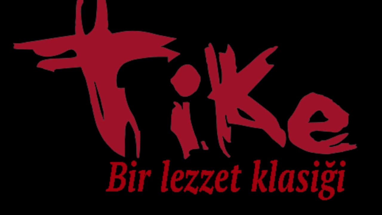 Tike Zekeriyakoy fotoğraf 16
