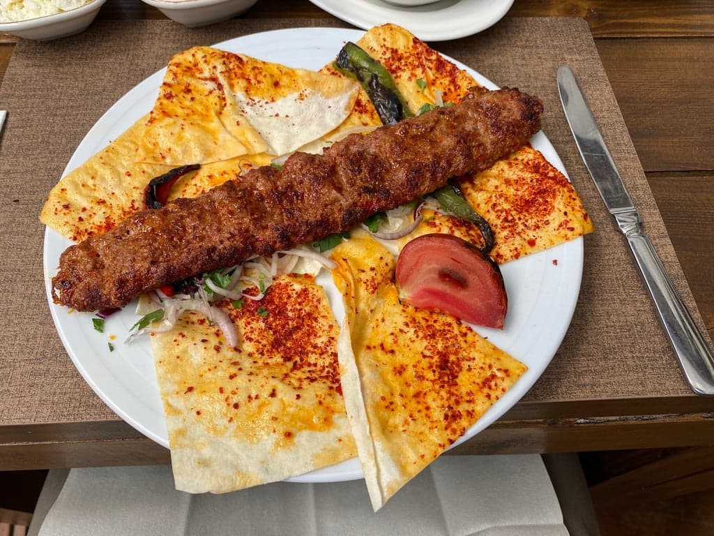 Tike Zekeriyakoy fotoğraf 20