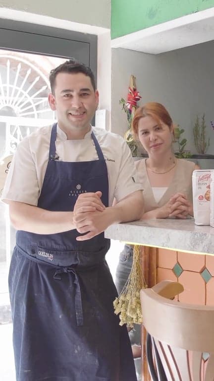 Tino Ristorante Pizzeria fotoğraf 2