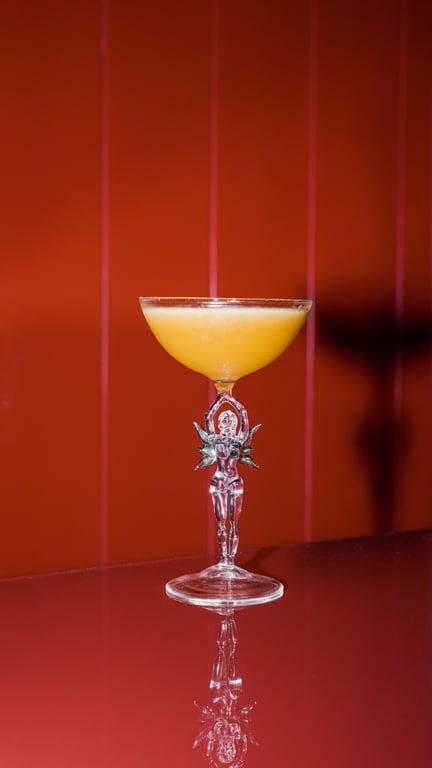 Tiny Drinkery House fotoğraf 3