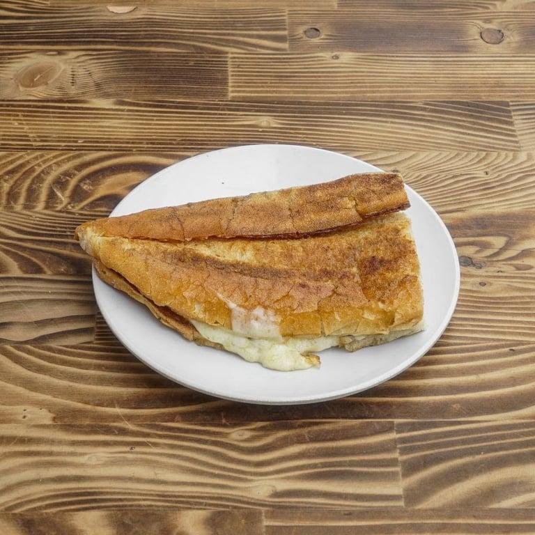 Tire Tostçusu fotoğraf 3