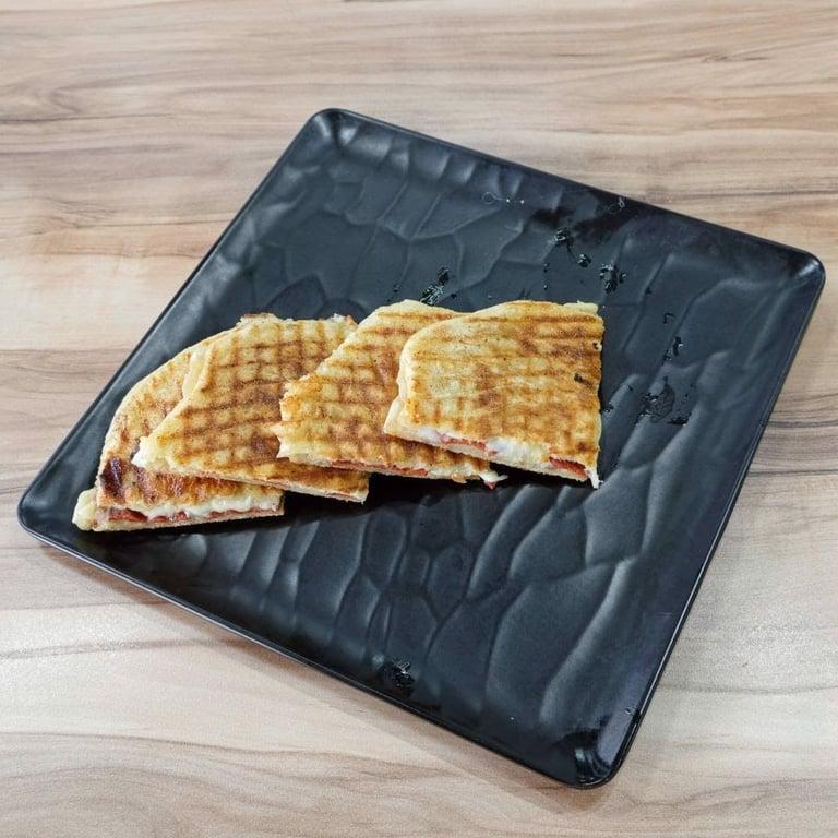 Tire Tostçusu fotoğraf 4