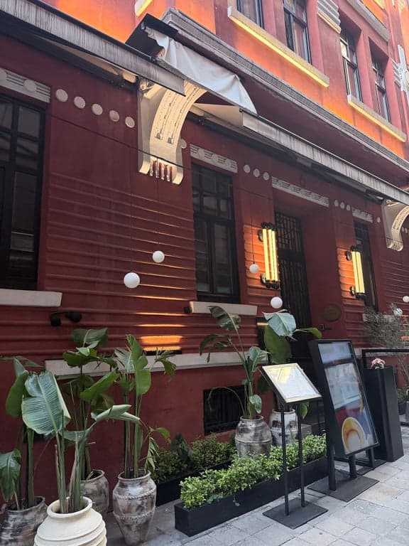 Tone fotoğraf 8