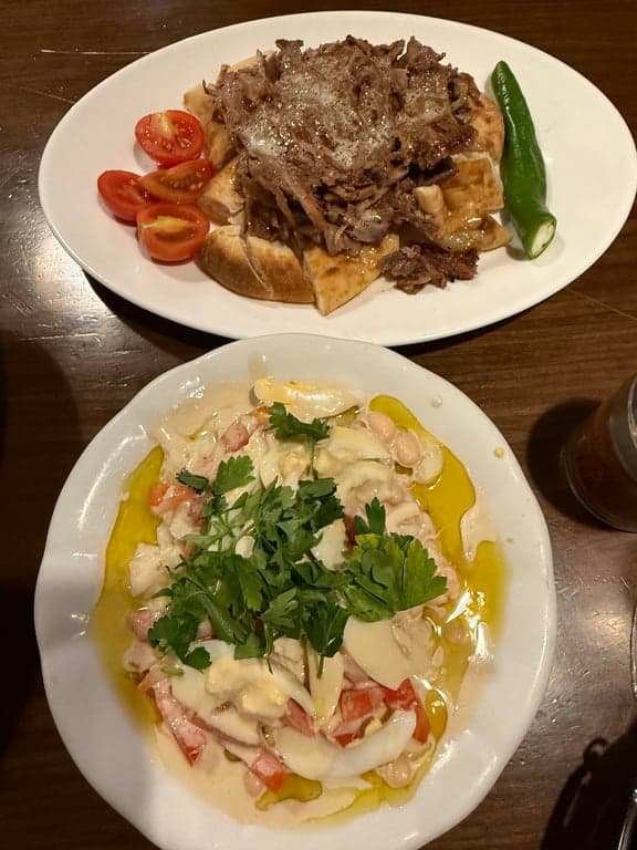 Topçu Kebap fotoğraf 20