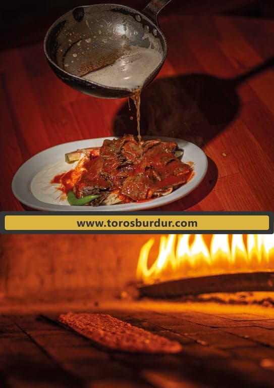 Toros Lokantası fotoğraf 3