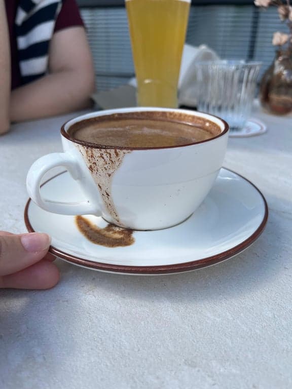 Tulu fotoğraf 4