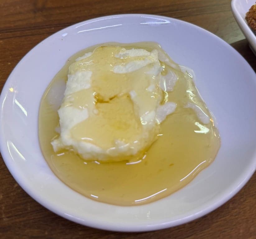 Tünel Lokantası fotoğraf 4
