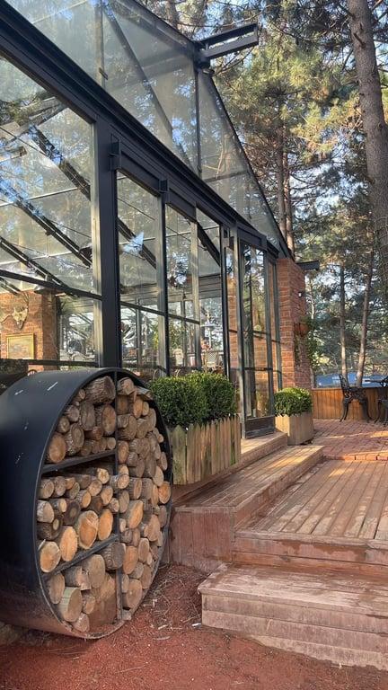 Turkcell Platinum Park fotoğraf 3