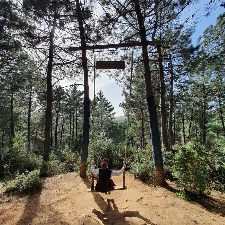 Turkcell Platinum Park fotoğraf 4
