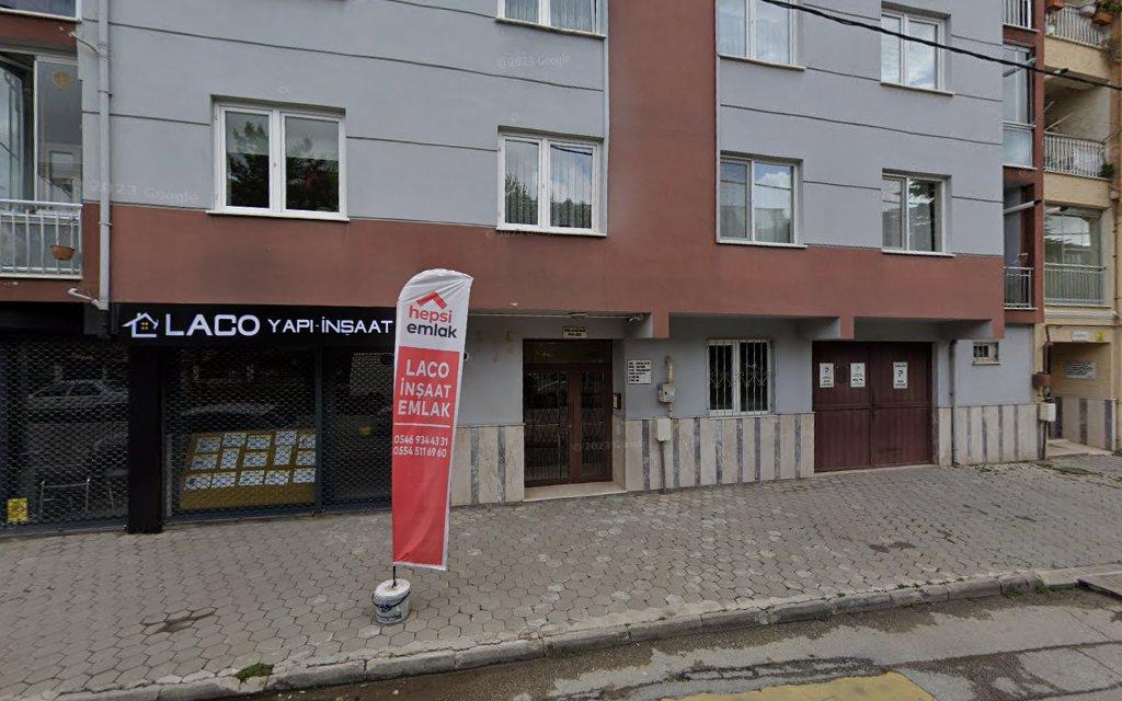 Turşu Dünyası fotoğraf 4