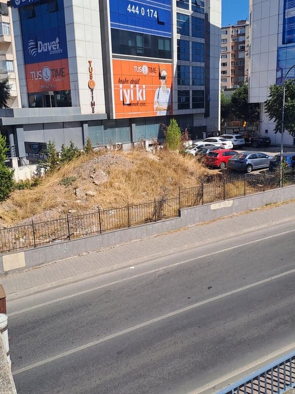 Tustime fotoğraf 3
