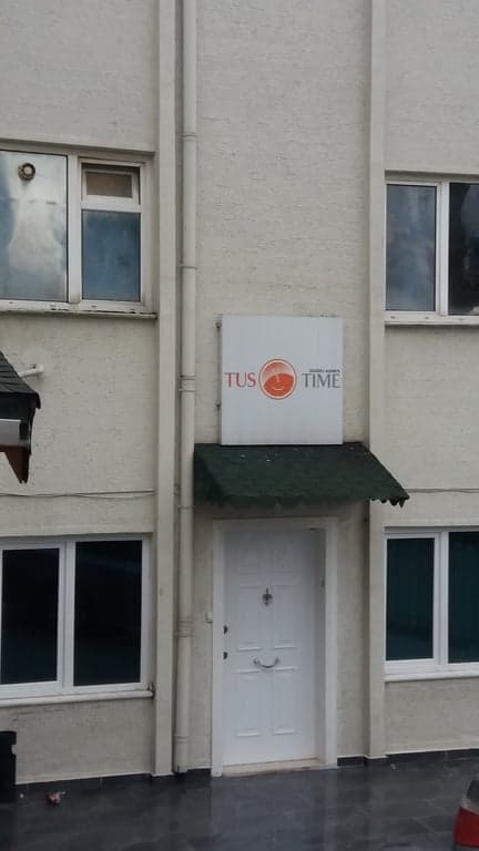 Tustime fotoğraf 4