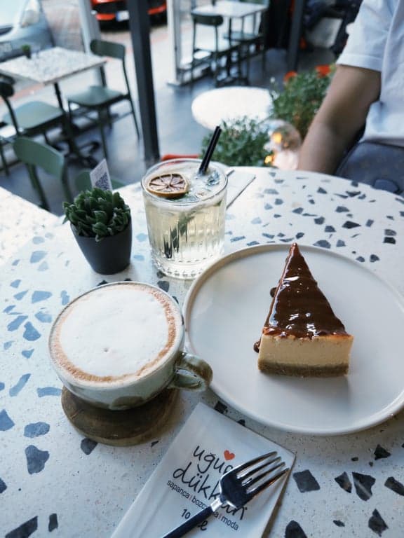 Uğurlu Dükkan Moda fotoğraf 5