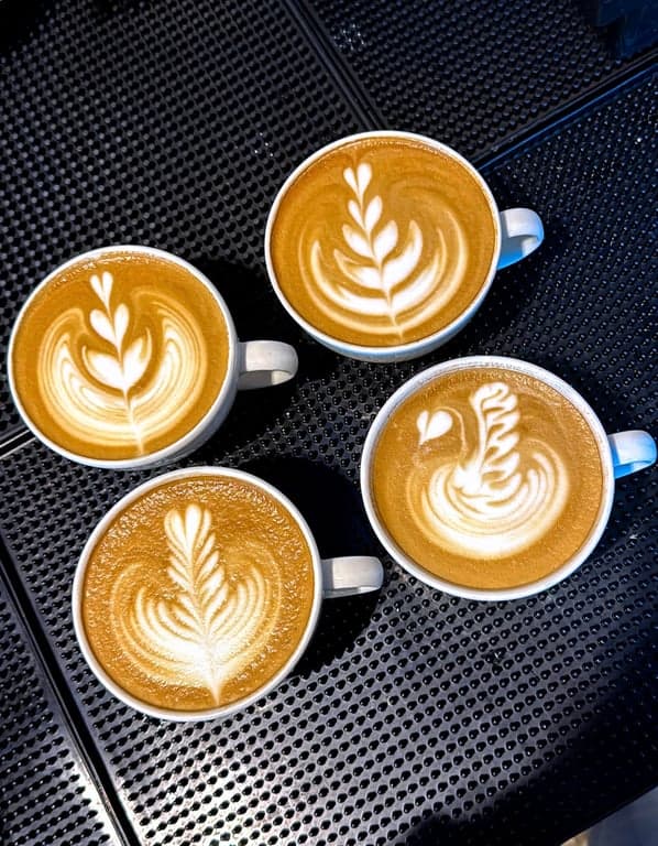 Understone Coffee fotoğraf 4